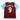 West Ham United 2015/2016