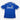 FC Chelsea 2013/2014