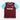 West Ham United 2015/2016