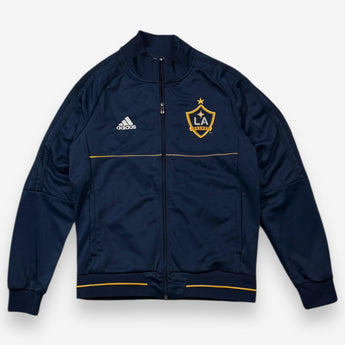 Los Angeles Galaxy Trainingsjacke