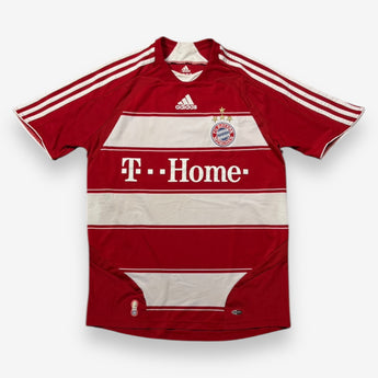 FC Bayern München 2008/2009