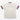 Olympique Lyon 2011/2012