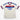 Olympique Lyon 2011/2012