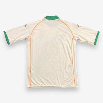 SV Werder Bremen 2004/2005