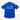 FC Chelsea 2012/2013
