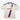 Olympique Lyon 2010/2011