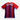FC Bayern München 2014/2015