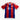 FC Bayern München 2014/2015