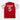 Stade Reims 2021/2022