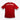 FC Bayern München 2013/2014