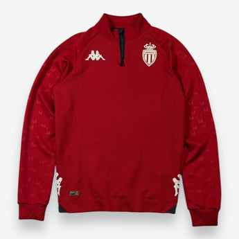 AS Monaco Trainingsshirt