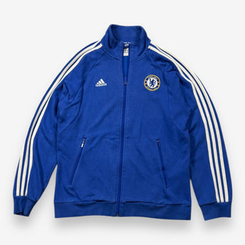 FC Chelsea Trainingsjacke