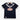 Girondins Bordeaux 2012/2013
