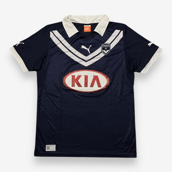 Girondins Bordeaux 2012/2013