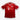 FC Bayern München 2013/2014