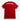 FC Bayern München 2019/2020