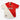 AS Monaco 2002/2003