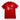 FC Bayern München 2019/2020