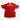 FC Bayern München 2007/2008