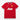 Manchester United 2011/2012