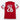 Sporting Braga 2017/2018
