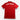 FC Bayern München 2016/2017