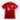 FC Bayern München 2016/2017