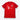 FC Bayern München 2019/2020