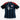 FC Bayern München 2013/2014