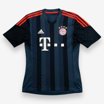 FC Bayern München 2013/2014