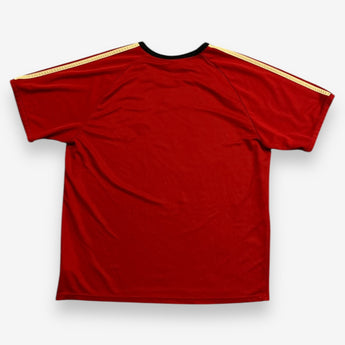 Deutschland Trainingsshirt