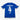 SV Darmstadt 2015/2016