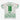 SpVgg Greuther Fürth 2021/2022