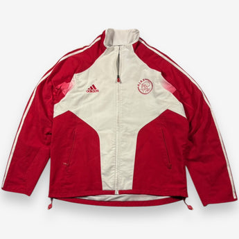 Ajax Amsterdam Trainingsjacke