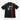 FC Bayern München 2014/2015