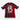 Eintracht Frankfurt 2013/2014