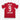 VfB Stuttgart 2014/2015