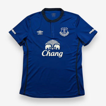FC Everton 2014/2015