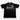 Borussia Dortmund 2019/2020