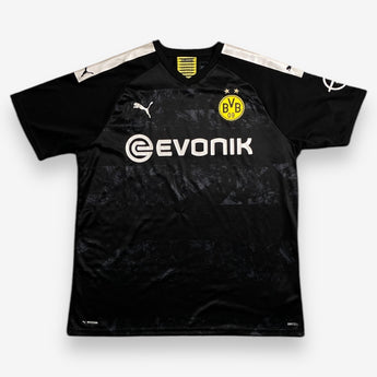 Borussia Dortmund 2019/2020