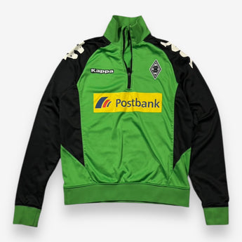 Borussia Mönchengladbach Zipper