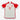 FC Bayern München 2023/2024