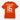 SV Werder Bremen 2010/2011