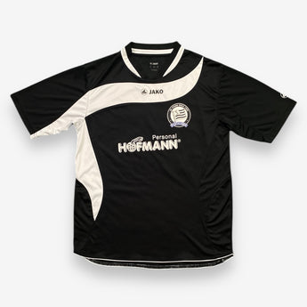 Sturm Graz 2010/2011