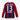 FC Bayern München 2014/2015