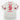VfB Stuttgart 2011/2012