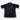 England Trainingsshirt
