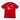 FC Bayern München 2015/2016