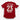 FC Bayern München 2020/2021