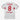 VfB Stuttgart 2013/2014